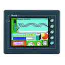 DOP   A57CSTD Series   ATPro HMI   MÀN HÌNH GIAO DIỆN NGƯỜI MÁY